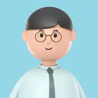 تصویر کاربر