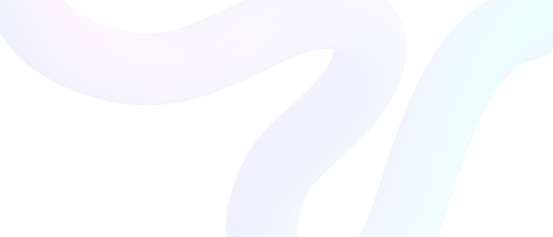 شکل پس زمینه بخش 3