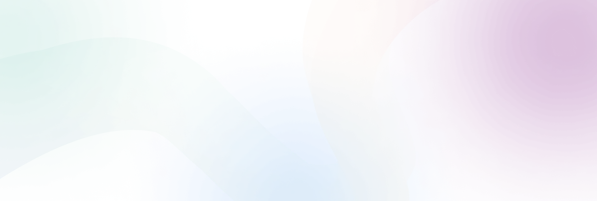 تصویر شکل پس زمینه