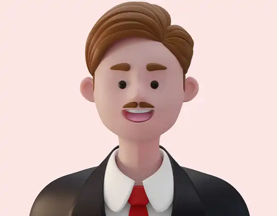 تصویر کاربر