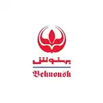 تصویر شرکت همکار