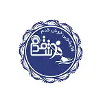 تصویر شرکت همکار